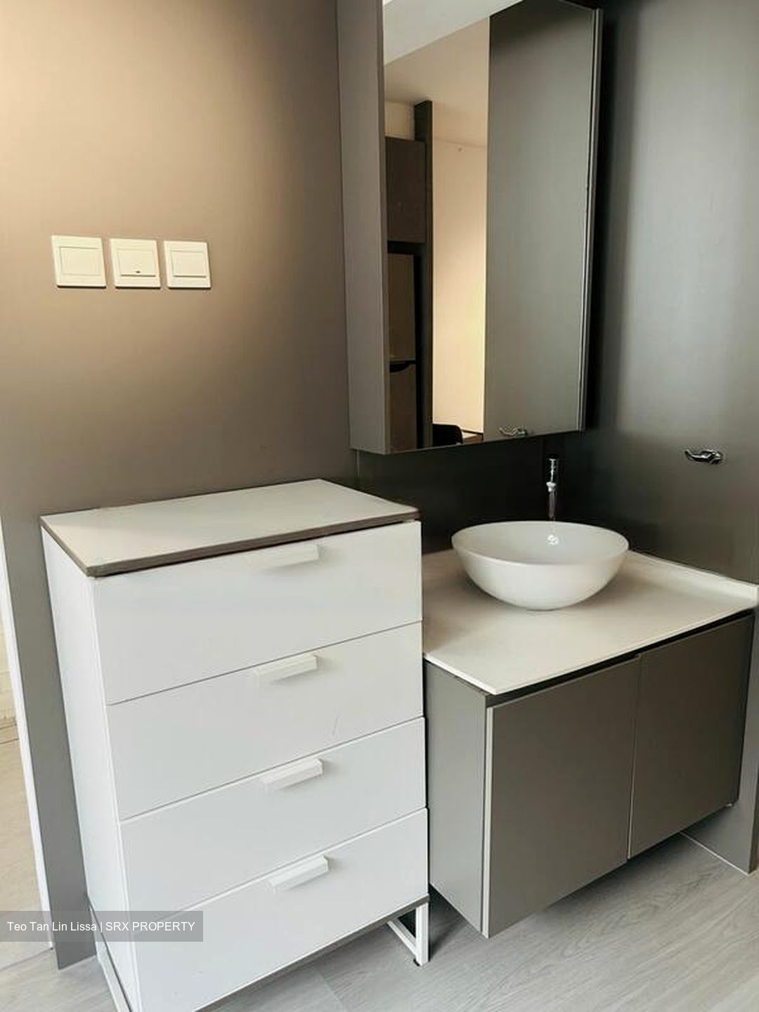 Blk 67 Marine Drive (Marine Parade), HDB 3 Rooms #454495081
